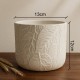 Porcelain Planter